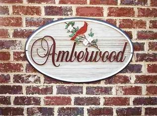 102 Joy Cir, Anderson, SC 29621