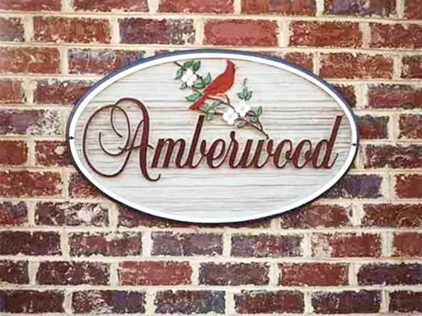 102 Joy Cir, Anderson, SC 29621