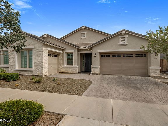 4th image of 21132 E SPARROW Drive
