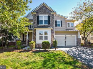 42946 Conquest Cir, Ashburn, VA 20148