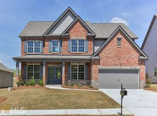 364 Woodmill Way SW, Atlanta, GA 30331