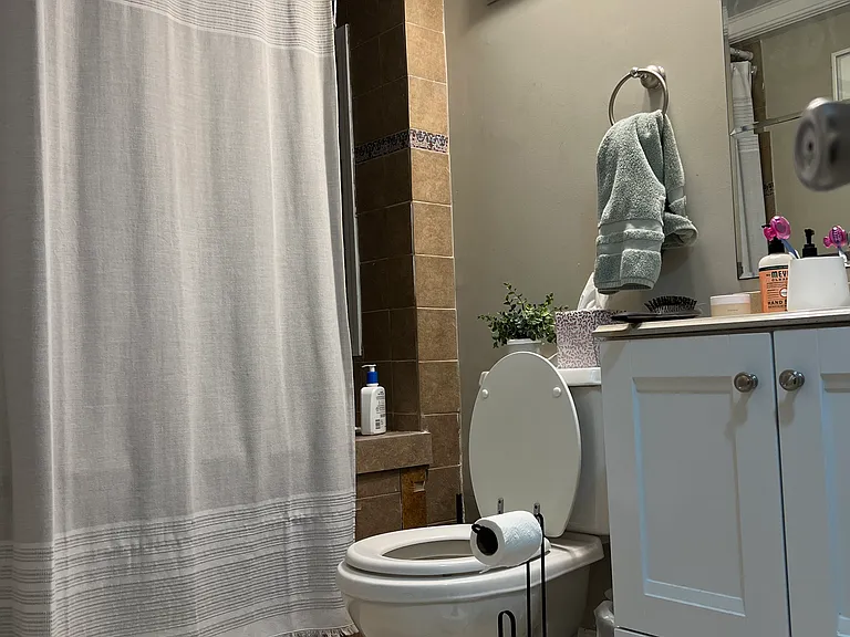 57 G St #1 — Photo 9