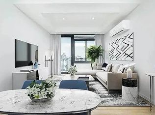 594 Bushwick Ave APT 311, Brooklyn, NY 11206