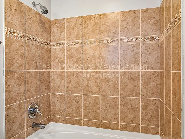 2806 Monument Ave #1 — Photo 23