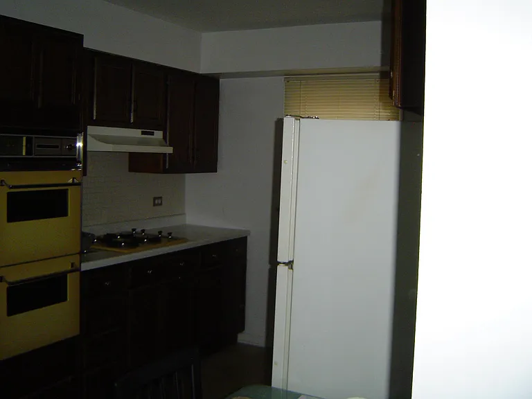237 W Slade St #1 — Photo 9