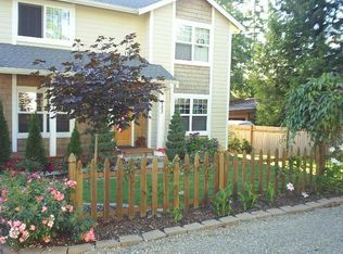 723 Duvall Pl NE, Renton, WA 98059