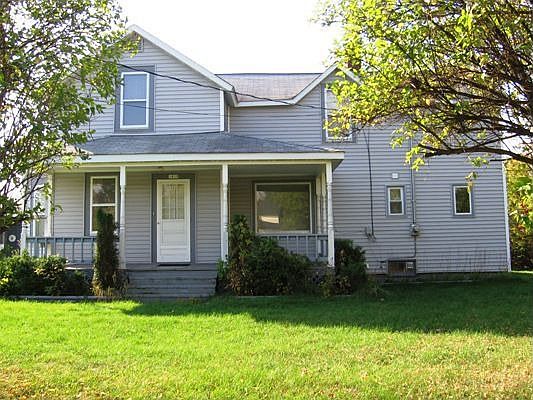 1st image of 1839 6th Ave
