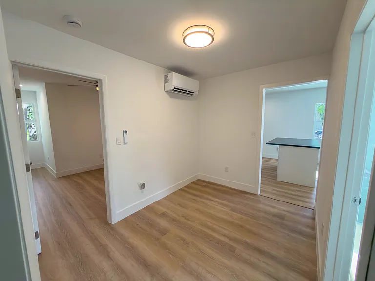 3603 Charles Ave — Photo 44