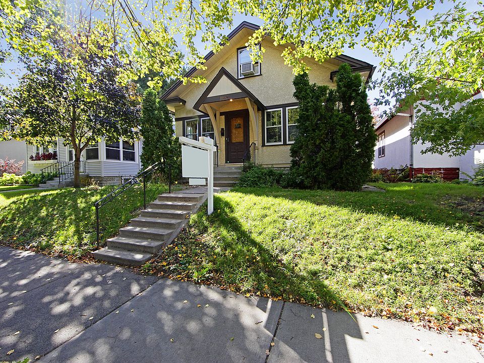 2nd image of 3804 43rd Ave S