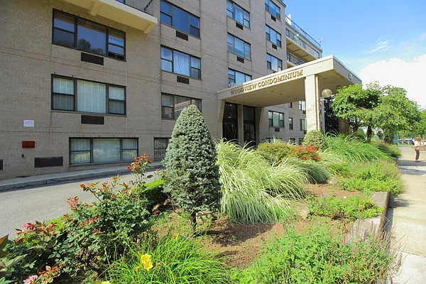 Sold by Keller Williams NYC | media 24