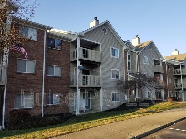 440 Lakeview Dr UNIT 11