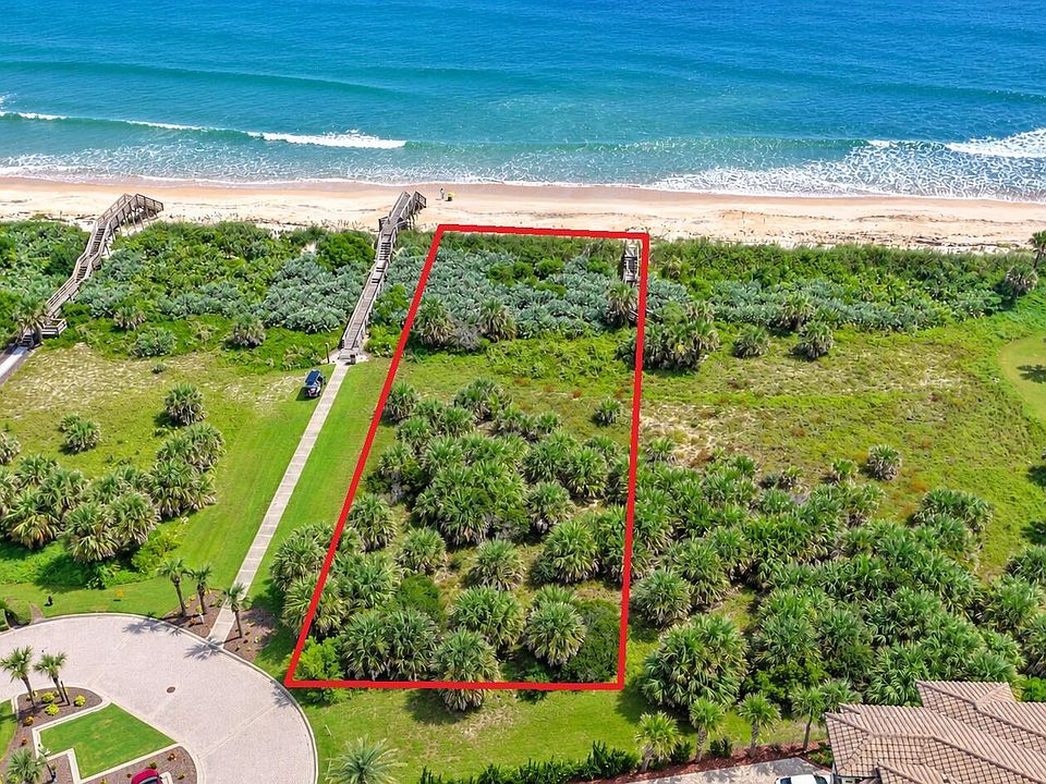 1st image of 12 Riviera Pl