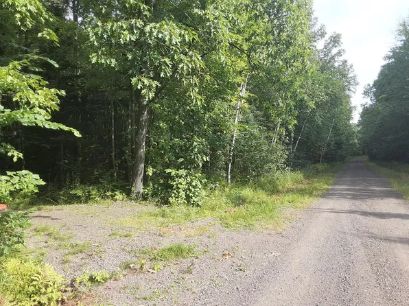 Flowage Rd, Hurley, WI 54534