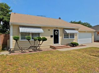 2212 Albury Ave, Long Beach, CA 90815