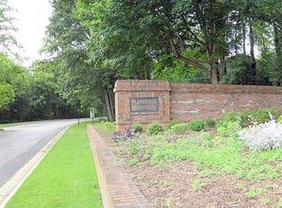 4012 Belle Grove Dr SW, Huntsville, AL 35802