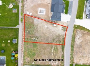 20 Hunter Hall St, Billings, MT 59106