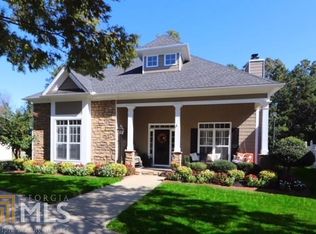 3903 Baluster Ct, Suwanee, GA 30024