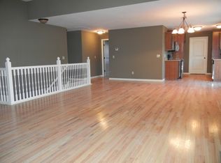 2995 W Augusta Hills St, Springfield, MO 65803