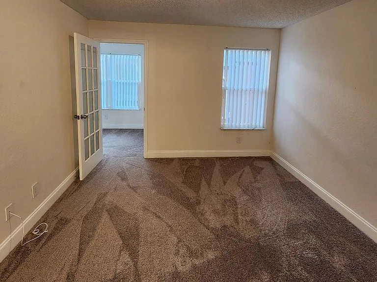5737 Gatlin Ave #423 — Photo 7