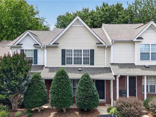 1935 Ray Alexander Dr, Greensboro, NC 27410