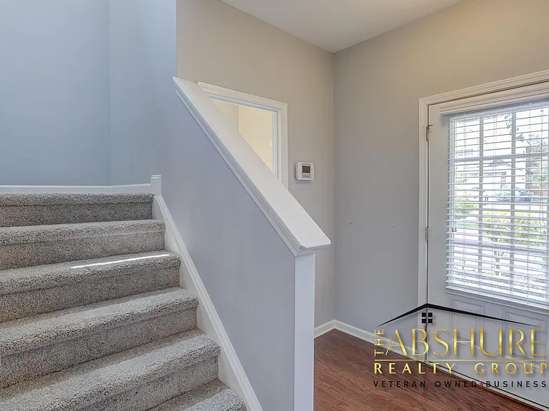 535 Smithridge Way — Photo 5