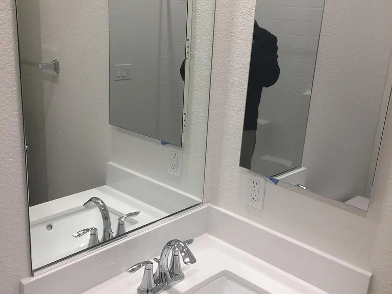 4172 Rotor Ln — Photo 16