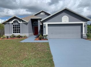 733 Berkley Pointe Dr, Auburndale, FL 33823