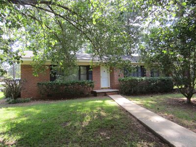 2000 Lakeridge Dr, Albany, GA, 31707