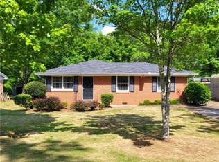 3204 15th Ave, Valley, AL 36854