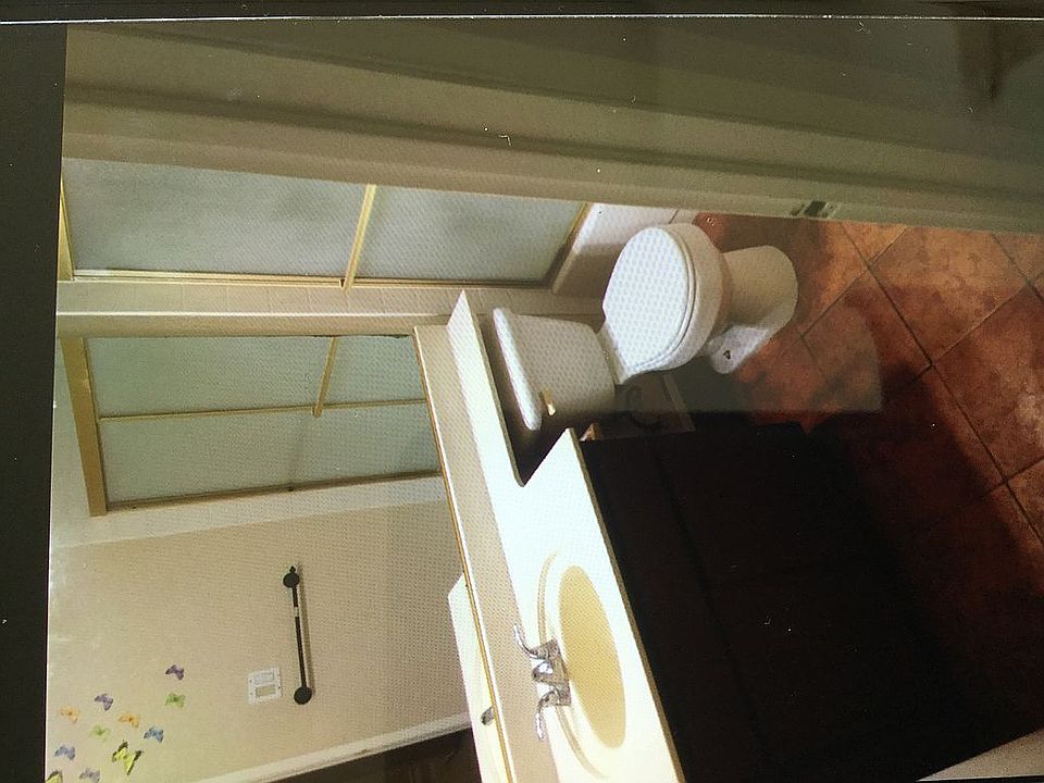 1st image of 7705 Las Lilas Ct