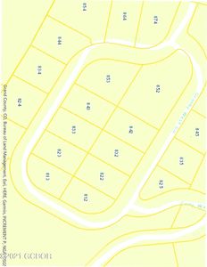 842 Granby West Cir, Granby, CO, 80446