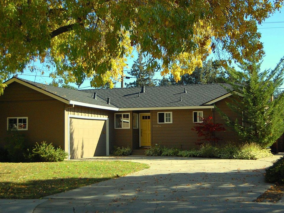 1st image of 10834 E Estates Dr