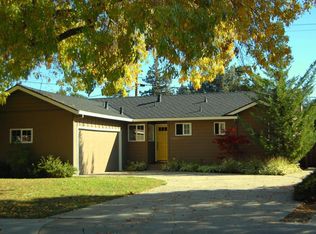 10834 E Estates Dr, Cupertino, CA 95014