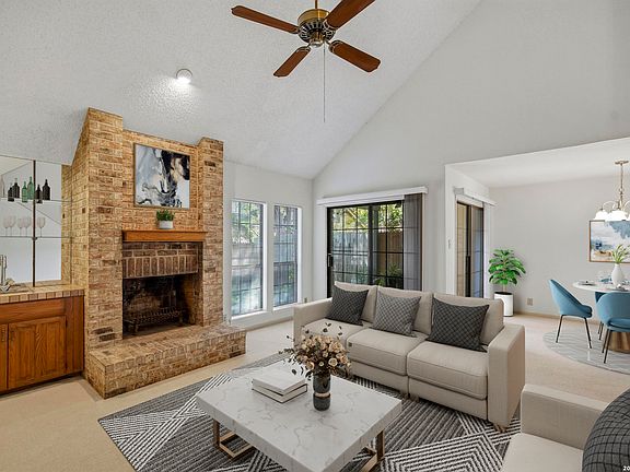 5th image of 14212 Arbor Oak