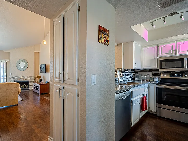 11011 N 92nd St #2157 — Photo 13