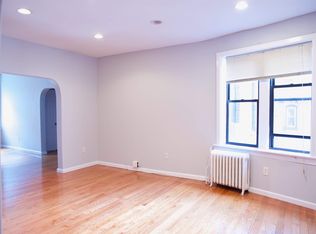 29 51st St, Weehawken, NJ 07086