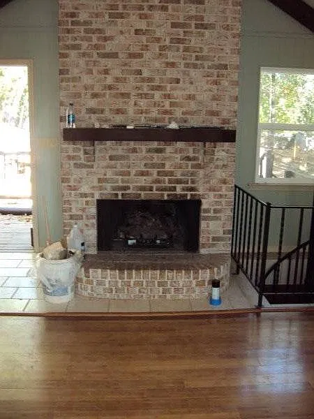 6 Stoneview Trail — Photo 4