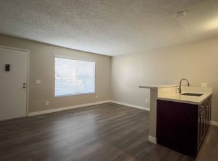 4140 50th St #5, San Diego, CA 92105