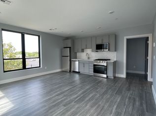 363-365 Western Ave #301, Brighton, MA 02135