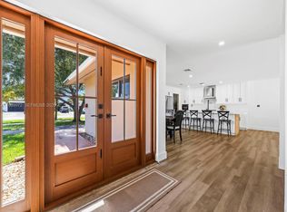 Bel-Aire Sec 2, Cutler Bay, FL 33157