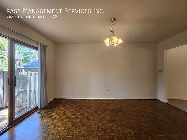 738-822 Concord Lane — Photo 53
