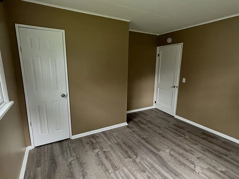 Westfall Rd — Photo 16