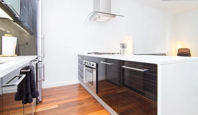 Rented by STAR CITIES INTERNATIONAL PROPERTY CORPORATION | media 36