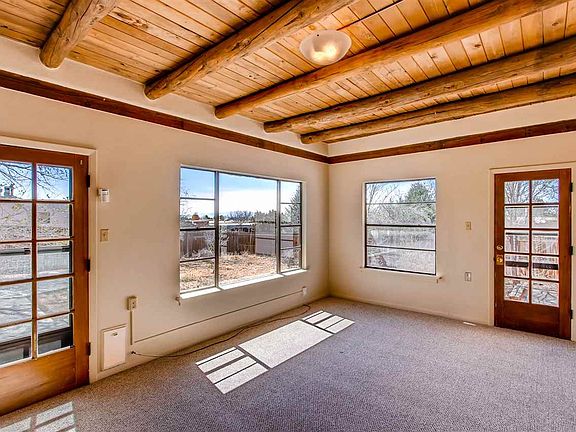 2nd image of 2525 Camino Alfredo