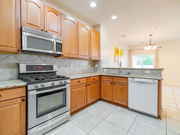 4359B San Benito St — Photo 8