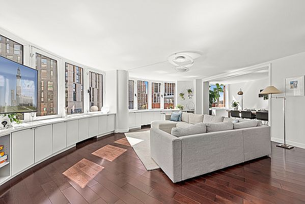 1st image of 295 Greenwich St #5AB