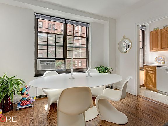 5th image of 460 W 24th St APT 7F