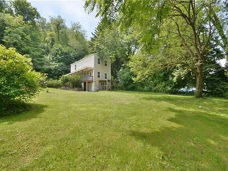 5007 Thoms Run Rd — Photo 19