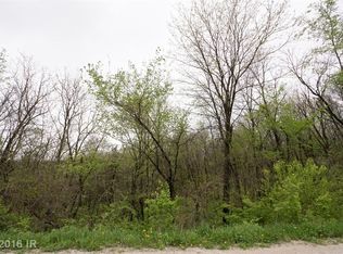 152 Nd St, Winterset, IA 50273