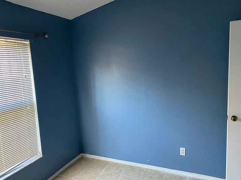 4814 Muir Vlg — Photo 36